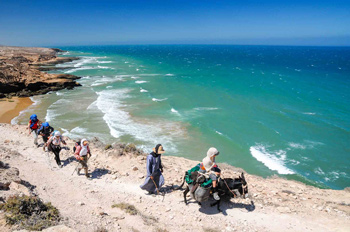 COTE ATLANTIQUE